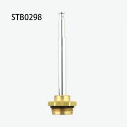STB0298 Moen stem replacement