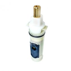 CAP0008 Moen stem replacement