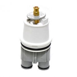 CAP0003 Delta RP19804 Cartridge Replacement