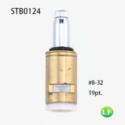 STB0124 Kohler stem replacement