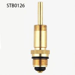 STB0126 Kohler stem replacement