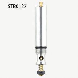STB0127 Kohler stem replacement
