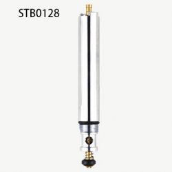 STB0128 Kohler stem replacement