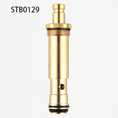 STB0129 Kohler stem replacement