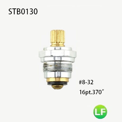 STB0130 Kohler stem replacement