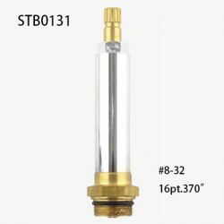 STB0131 Kohler stem replacement