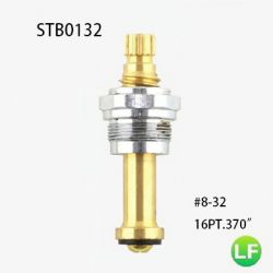 STB0132 Kohler stem replacement