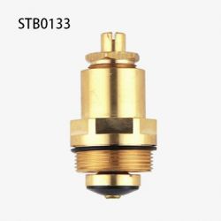 STB0133 Kohler stem replacement