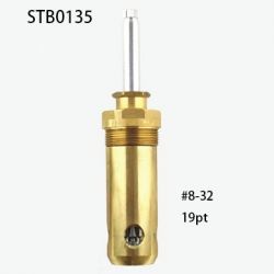 STB0135 Kohler stem replacement