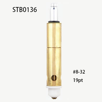 STB0136 Kohler stem replacement