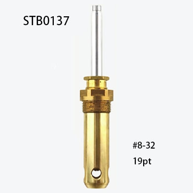 STB0137 Kohler stem replacement