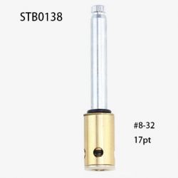STB0138 Kohler stem replacement