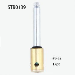 STB0139 Kohler stem replacement