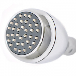 SHB0003 Brass Shower Head