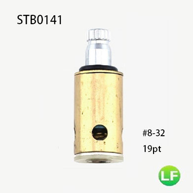 STB0141 Kohler stem replacement