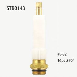 STB0143 Kohler stem replacement