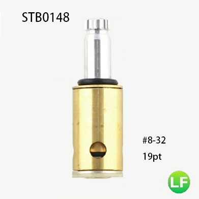STB0148 Kohler stem replacement