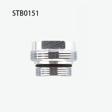 STB0151 Kohler stem replacement