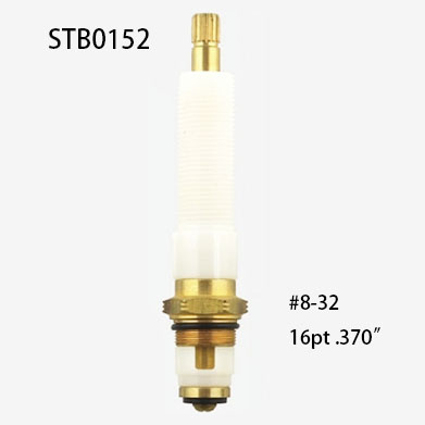 STB0152 Kohler stem replacement