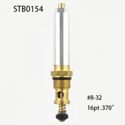 STB0154 Kohler stem replacement