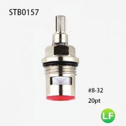 STB0157 Kohler stem replacement