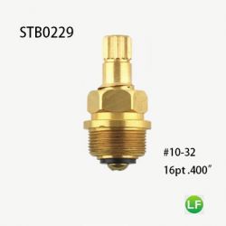 STB0229 Sterling stem replacement