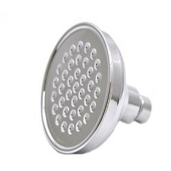 SHB0002 Brass Shower Head