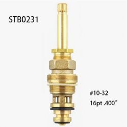 STB0231 Sterling stem replacement