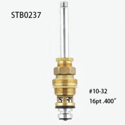 STB0237 Sterling stem replacement