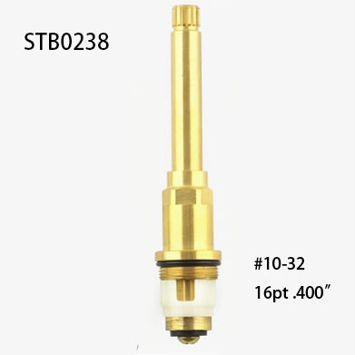 STB0238 Sterling stem replacement