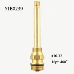 STB0239 Sterling stem replacement