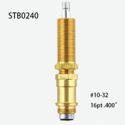 STB0240 Sterling stem replacement
