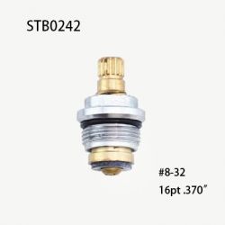 STB0242 Sterling stem replacement