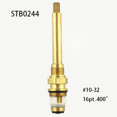 STB0244 Sterling stem replacement