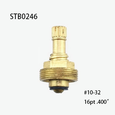 STB0246 Sterling stem replacement