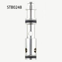 STB0248 Sterling stem replacement