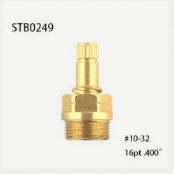STB0249 Sterling stem replacement