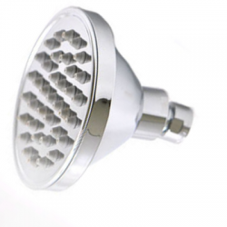 SHB0004 Shower Head