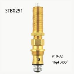 STB0251 Sterling stem replacement