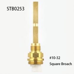 STB0253 Sterling stem replacement