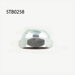 STB0258 T&S Brass stem replacement