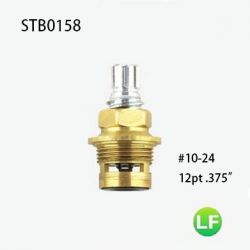 STB0158