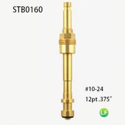STB0160 Price Pfister stem replacement
