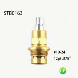 STB0163 Price Pfister stem replacement