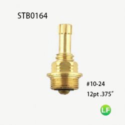 STB0164 Price Pfister stem replacement