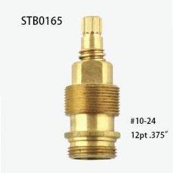 STB0165 Price Pfister stem replacement