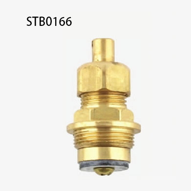 STB0166 Price Pfister stem replacement