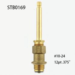 STB0169 Price Pfister stem replacement