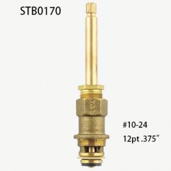 STB0170 Price Pfister stem replacement