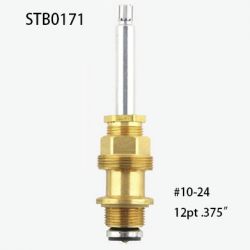 STB0171 Price Pfister stem replacement